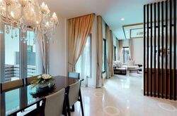 Meyer Road (D15), Terrace #581364041